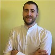 Offro ripetizione individuali di materie scientifiche (soprattutto matematica) eventualmente posso dedicarmi a Biologia e anatomia